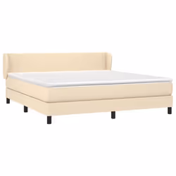 VidaXL 3126098 letto