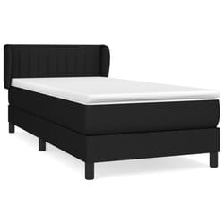 VidaXL 3126103 letto
