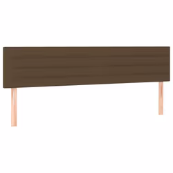 VidaXL 3126104 letto - Vista aggiuntiva 5
