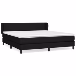 VidaXL 3126111, 200 x 200 mm, 1 pz