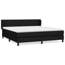 VidaXL 3126111 letto