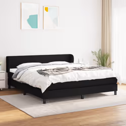VidaXL 3126111 letto