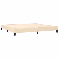 VidaXL 3126114 letto - Vista aggiuntiva 4