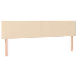 VidaXL 3126114 letto - Vista aggiuntiva 6