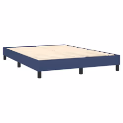 VidaXL 3126115 letto - Vista aggiuntiva 3