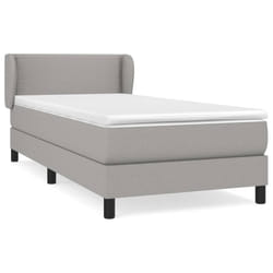 VidaXL 3126117 letto