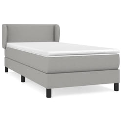 VidaXL 3126125 letto