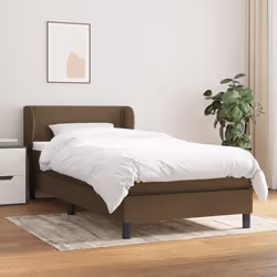 VidaXL 3126128 letto