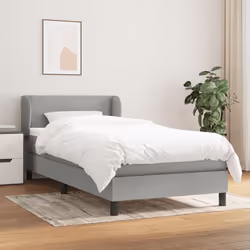 VidaXL 3126133 letto