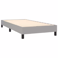 VidaXL 3126133 letto