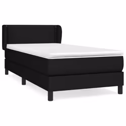 VidaXL 3126135, 90 x 200 mm, 1 pz