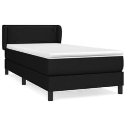 VidaXL 3126135 letto
