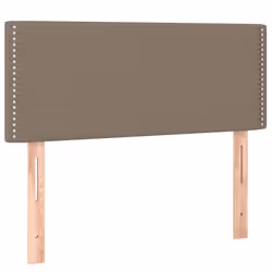 VidaXL 3126137 letto - Vista aggiuntiva 5