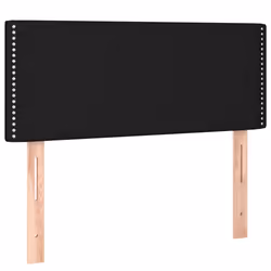 VidaXL 3126143 letto - Vista aggiuntiva 5
