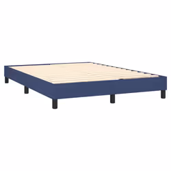 VidaXL 3126163 letto - Vista aggiuntiva 3