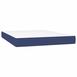 VidaXL 3126163 letto - Vista aggiuntiva 4