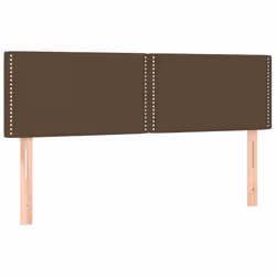 VidaXL 3126168 letto - Vista aggiuntiva 5