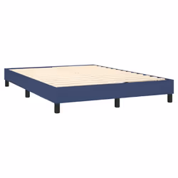 VidaXL 3126171 letto