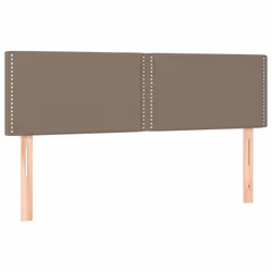 VidaXL 3126185 letto - Vista aggiuntiva 5