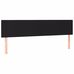 VidaXL 3126191 letto - Vista aggiuntiva 5
