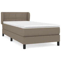 VidaXL 3126193 letto