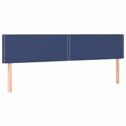 VidaXL 3126195 letto - Vista aggiuntiva 5