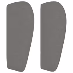 VidaXL 3126214 letto - Vista aggiuntiva 7