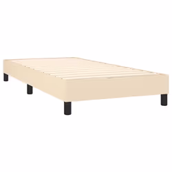 VidaXL 3126218 letto