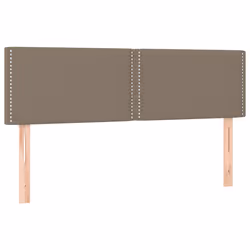 VidaXL 3126241 letto - Vista aggiuntiva 5