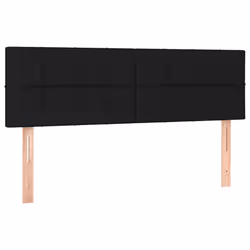 VidaXL 3126247 letto - Vista aggiuntiva 5