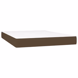 VidaXL 3126248 letto - Vista aggiuntiva 4