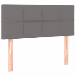 VidaXL 3126254 letto - Vista aggiuntiva 5