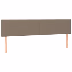 VidaXL 3126273 letto - Vista aggiuntiva 5