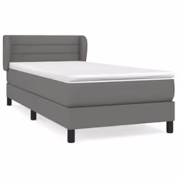 VidaXL 3126294, 90 x 200 mm, 1 pz