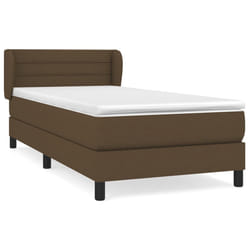 VidaXL 3126296 letto