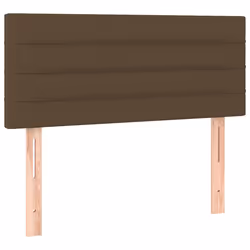 VidaXL 3126296 letto - Vista aggiuntiva 5