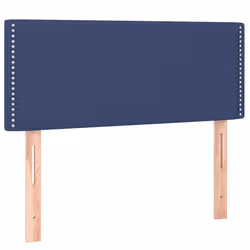 VidaXL 3126299 letto - Vista aggiuntiva 5