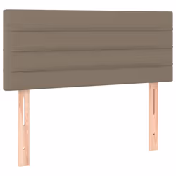 VidaXL 3126305 letto - Vista aggiuntiva 5