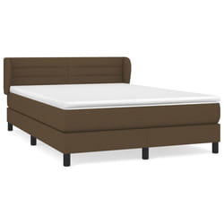 VidaXL 3126320 letto