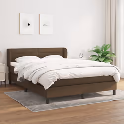 VidaXL 3126320 letto