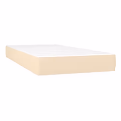 VidaXL 3126330 letto - Vista aggiuntiva 5
