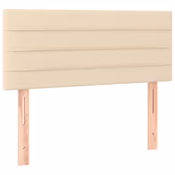 VidaXL 3126330 letto - Vista aggiuntiva 6