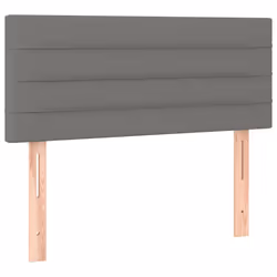 VidaXL 3126342 letto - Vista aggiuntiva 5