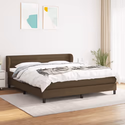 VidaXL 3126344 letto - Vista aggiuntiva 2
