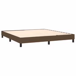 VidaXL 3126344 letto - Vista aggiuntiva 3