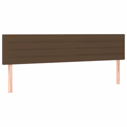 VidaXL 3126344 letto - Vista aggiuntiva 5