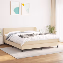 VidaXL 3126346 letto - Vista aggiuntiva 2