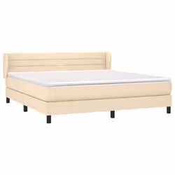 VidaXL 3126346 letto - Vista aggiuntiva 3