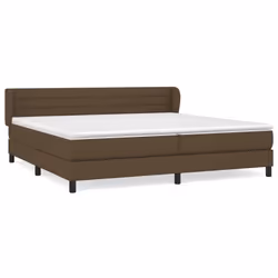 VidaXL 3126352, 200 x 200 mm, 1 pz