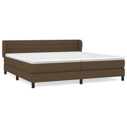 VidaXL 3126352 letto